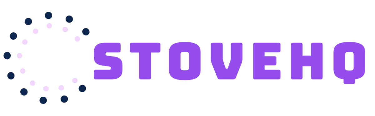 StoveHQ