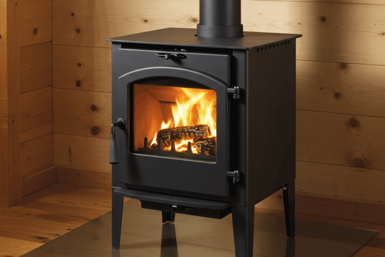 Best Wood Stoves for Small Homes in 2025: Compact and Efficient Heating Solutions